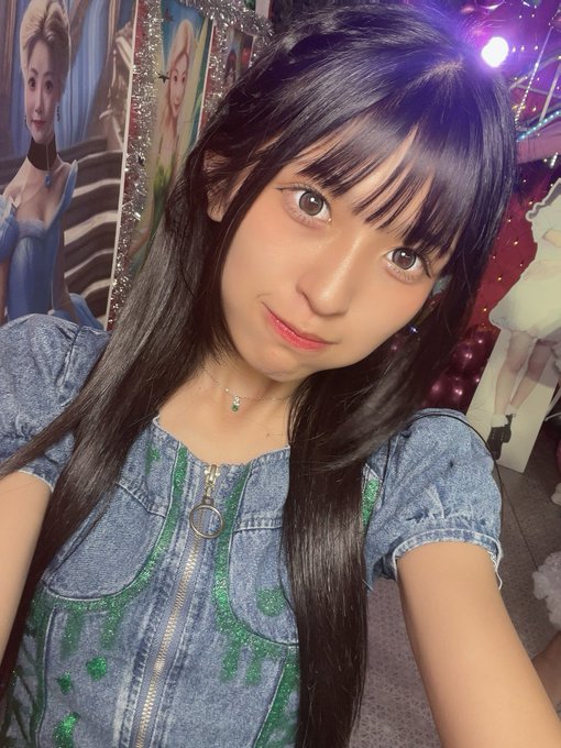 Twitterのコスプレ画像9