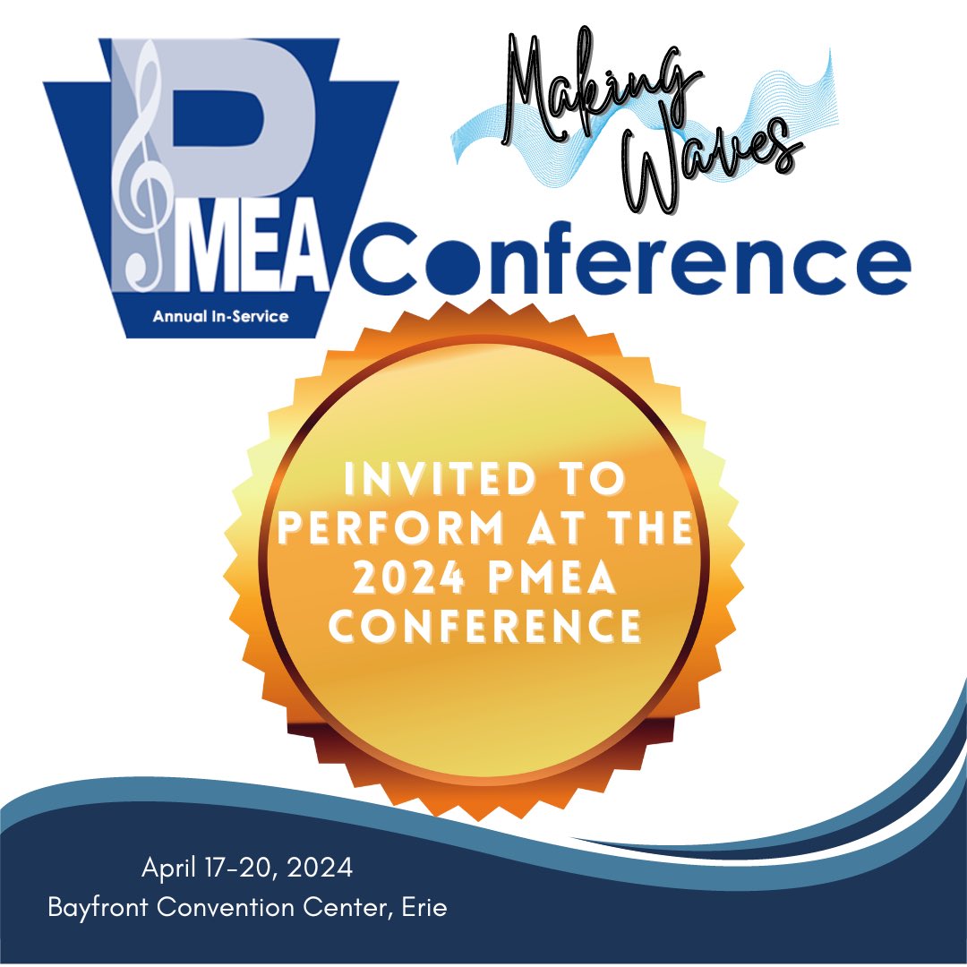 Chamber Strings is headed to States this week!! #Vikingpride <a href="/UpperMerionSD/">Upper Merion Area School District</a>