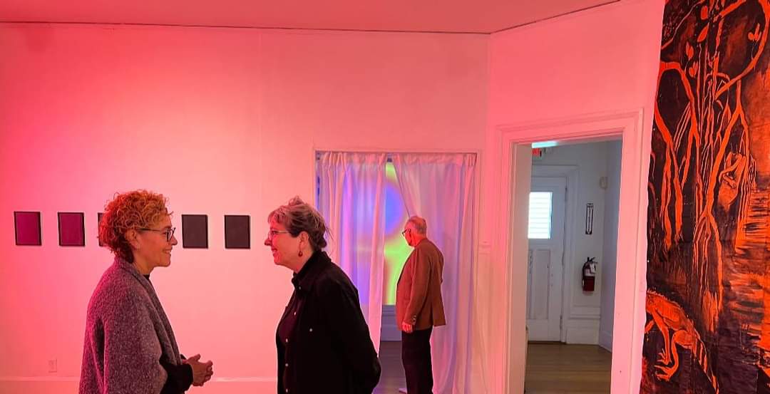 Julian Barbarino 🇵🇷 tweet media