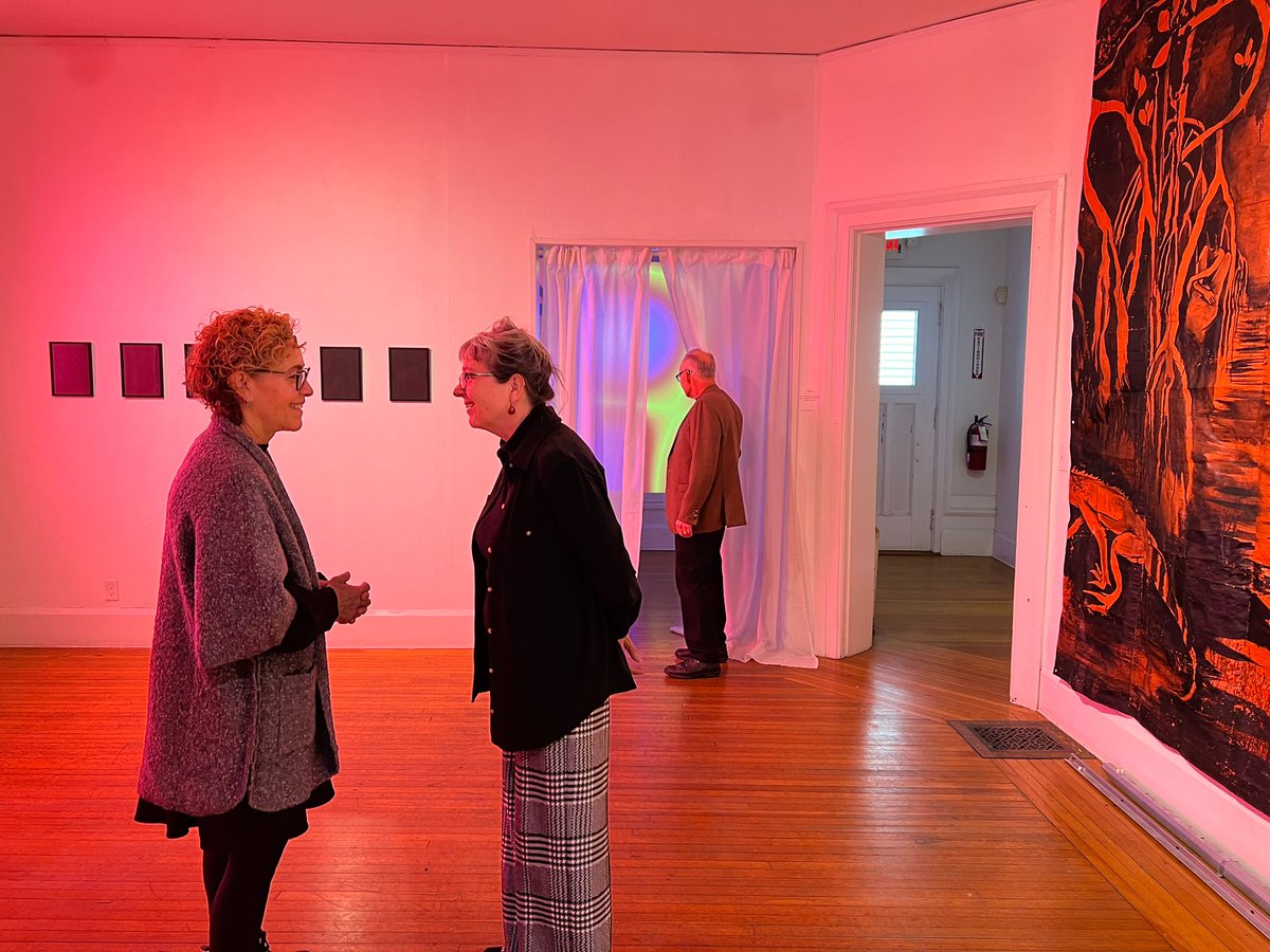 Julian Barbarino 🇵🇷 tweet media