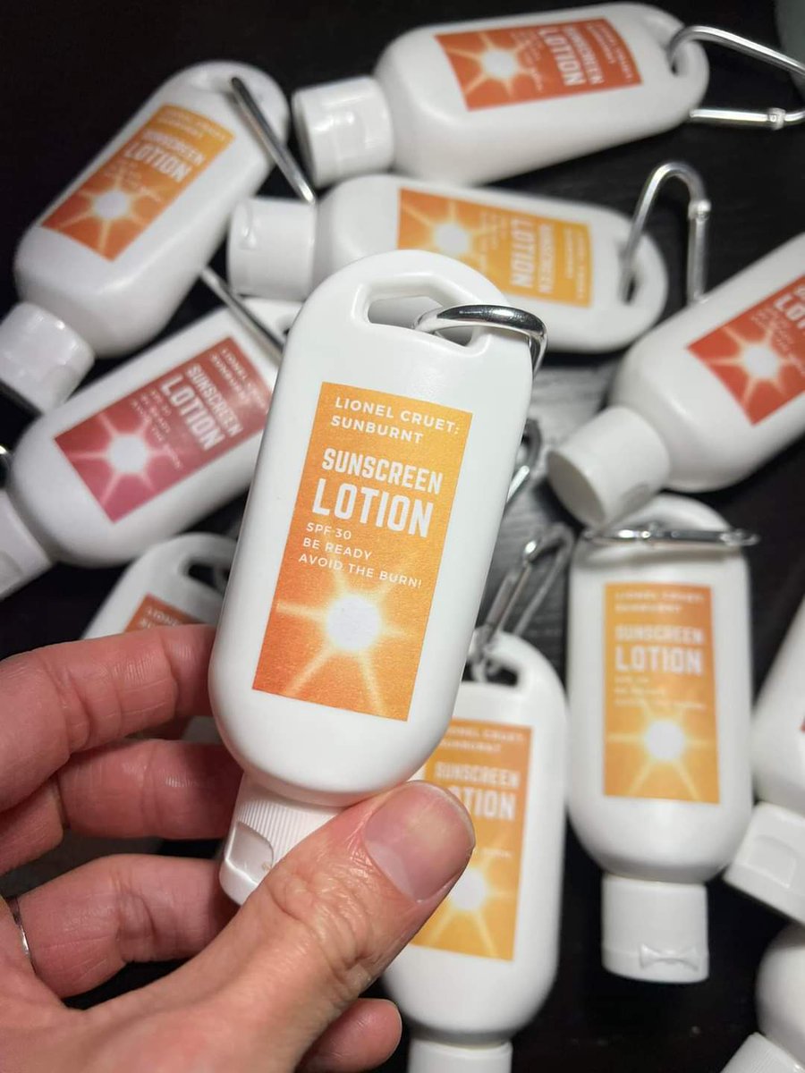 Julian Barbarino 🇵🇷 tweet media