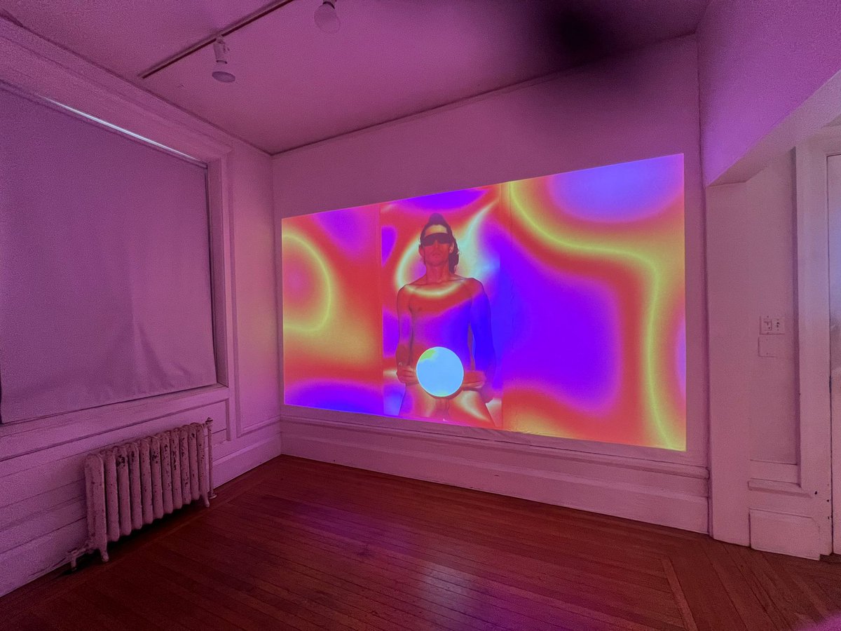 Julian Barbarino 🇵🇷 tweet media