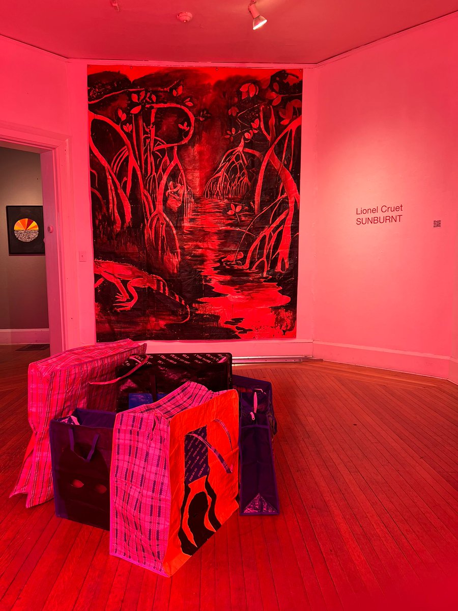 Julian Barbarino 🇵🇷 tweet media