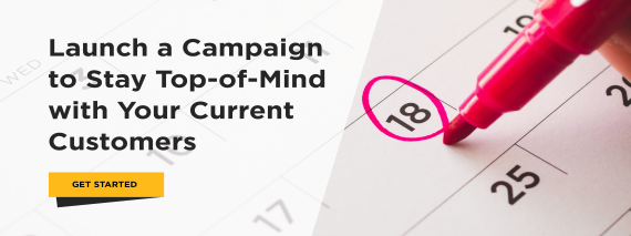 Postcardsplus's tweet photo. Launch a Campaign, Save Time, and Automate your Marketing in Minutes

https://t.co/Vofwy93mYE

#postcardsplus #postcardmarketing #smallbusinessmarketing #smallbiz https://t.co/6hQGjX543y
