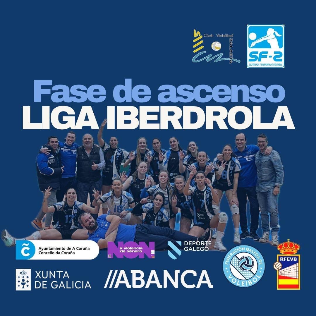CVZalaeta's tweet photo. 🚀🫰Lanzamos unha campaña de apoio para a Fase de Ascenso á Liga Iberdrola das nosas rapazas: 𝗾𝘂𝗲𝗿𝗲𝘀 𝗰𝗼𝗹𝗮𝗯𝗼𝗿𝗮𝗿 𝗲 𝘀𝘂𝗺𝗮𝗿𝗰𝗵𝗲 𝗮𝗼 𝗲𝘀𝗳𝗼𝗿𝘇𝗼 𝗰𝗼𝗹𝗲𝗰𝘁𝗶𝘃𝗼 𝗱𝗼 𝗖𝗜 𝗭𝗮𝗹𝗮𝗲𝘁𝗮?

Se é así, segue por aquí: https://t.co/cVAW7v03SY

GRAZAS 🖤🤍💙 https://t.co/hsichtUCuh