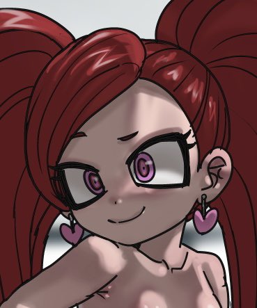 差分😊 
https://t.co/TN5Te2KUMy
https://t.co/lhgVVbLE6V
https://t.co/AkcIzRurZy 