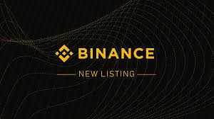 AhdaAwalia's tweet photo. Maybe it'll list on Binance @SenderLabs 
And it possible to the moon 🚀🚀🚀
@Ibubudi001 @SilmaraBotelho @ayumi_crasher https://t.co/dBBDle99Rp
