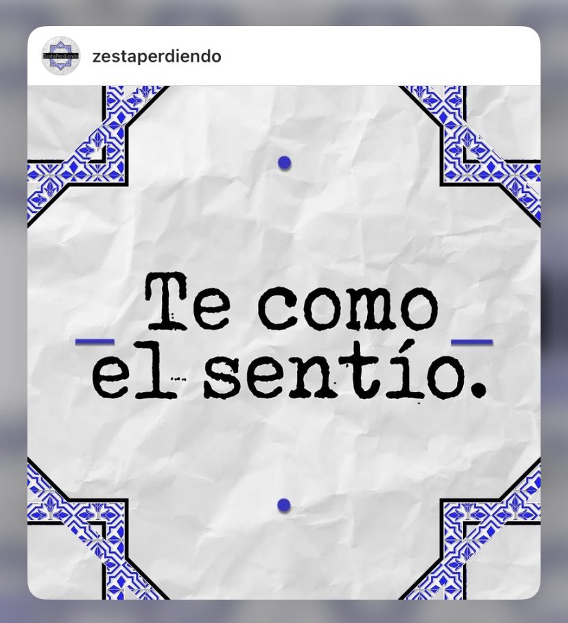 Nievesmed_'s tweet photo. https://t.co/AKK186BD6y