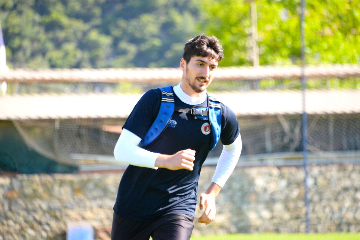 Fethiyespor tweet picture