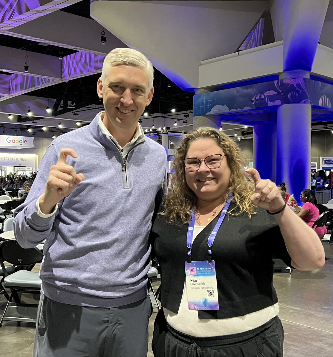 Philip Rogers tweet media