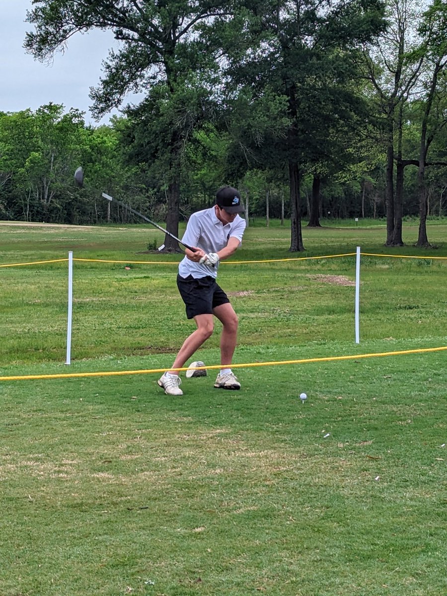 GunterGolf's tweet photo. 🚨🏌️Boys Regional Tourney 🏌️🚨

Geared up and ready to go!

Let's get it!!!! 

@GunterHSTigers @Gunter_ISD https://t.co/tUQnIh6yEm