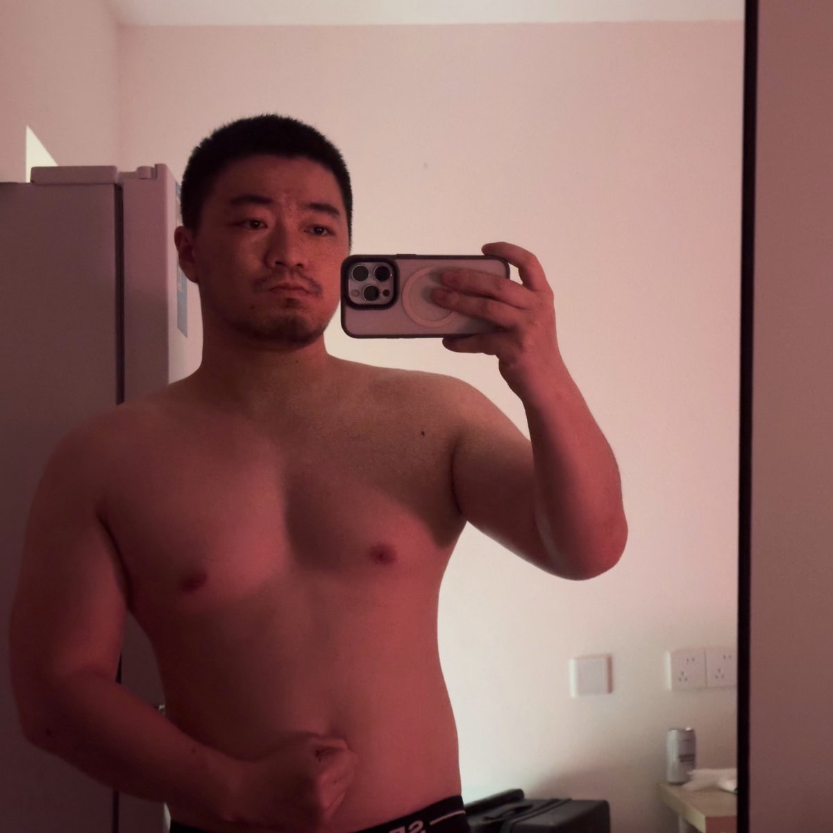 ArronZ (@arronxyz) on Twitter photo 