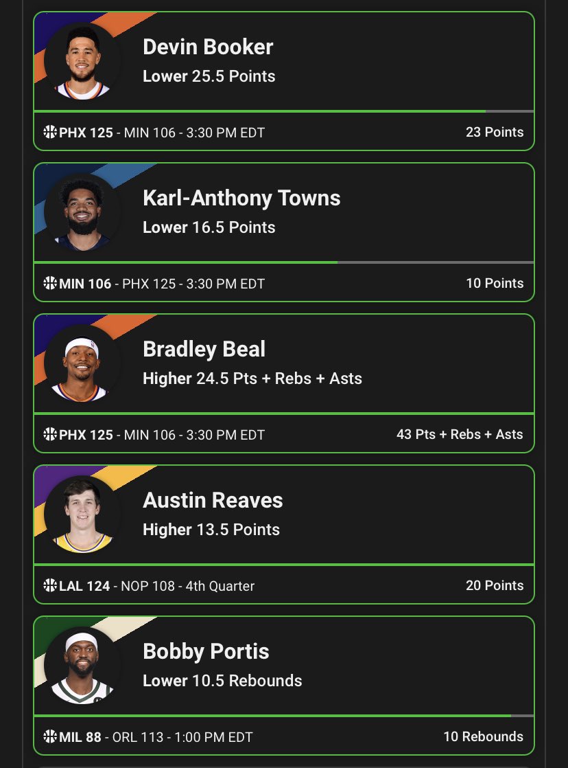 richboylijah's tweet photo. 3 day winning streak using https://t.co/cGKinw0PTO ✅✅✅ Use the site !! @Furnacepicks https://t.co/FpDWmtgENN