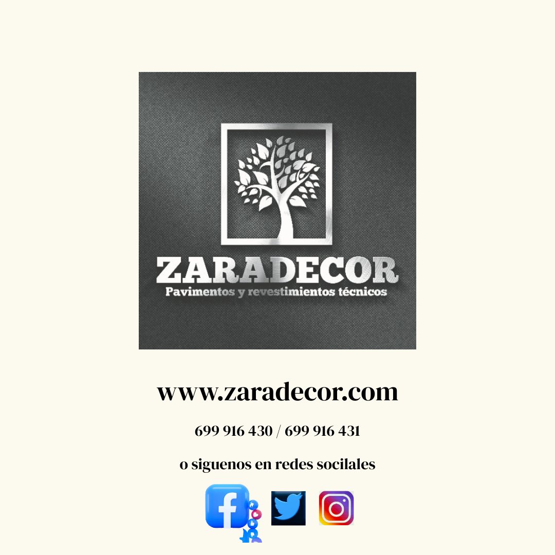 zaradecor's tweet photo. ¡Embellece y protege tu espacio con Zaradecor! 🌟 Descubre nuestra gama de vallados de madera tecnológica que fusionan la calidez natural con la durabilidad.¡Confía en Zaradecor para una instalación impecable y una estética incomparable! ✨ #Zaradecor #ValladoDeMadera https://t.co/hfU6y19j61