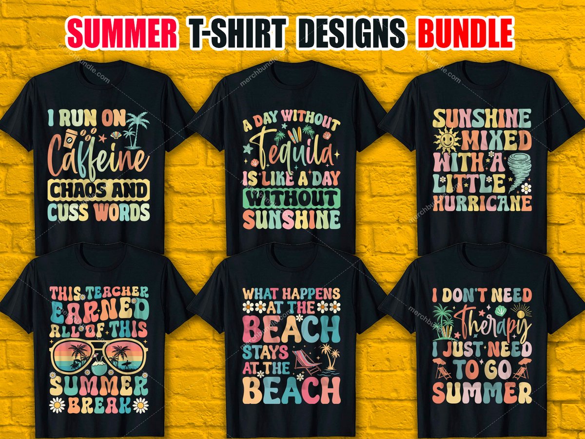 Creatuixi's tweet photo. #Summer #Tshirt #Design
--
Download Cf:
https://t.co/Md39sbS12K
--
Website Link:
https://t.co/2JTuXVUYGb
--
#summertshirt #summerdesign #fashion #tshirtdesign #tshirts #style #clothing #streetwear #shirt #design #hoodie #etsy #teepublic #spreadshirt Her Loss #BitcoinHalving https://t.co/U6SVyb8eae