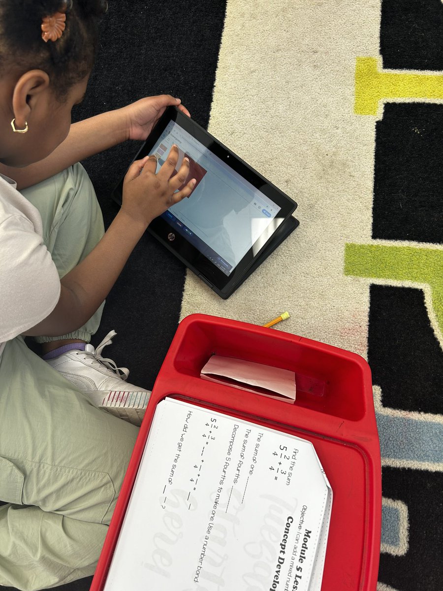 Thien An Huynh-Boyle tweet media