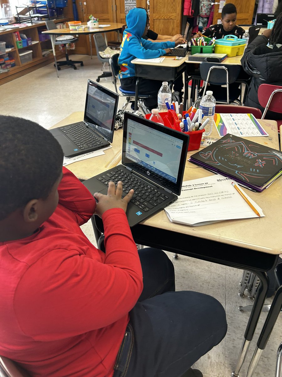 Thien An Huynh-Boyle tweet media