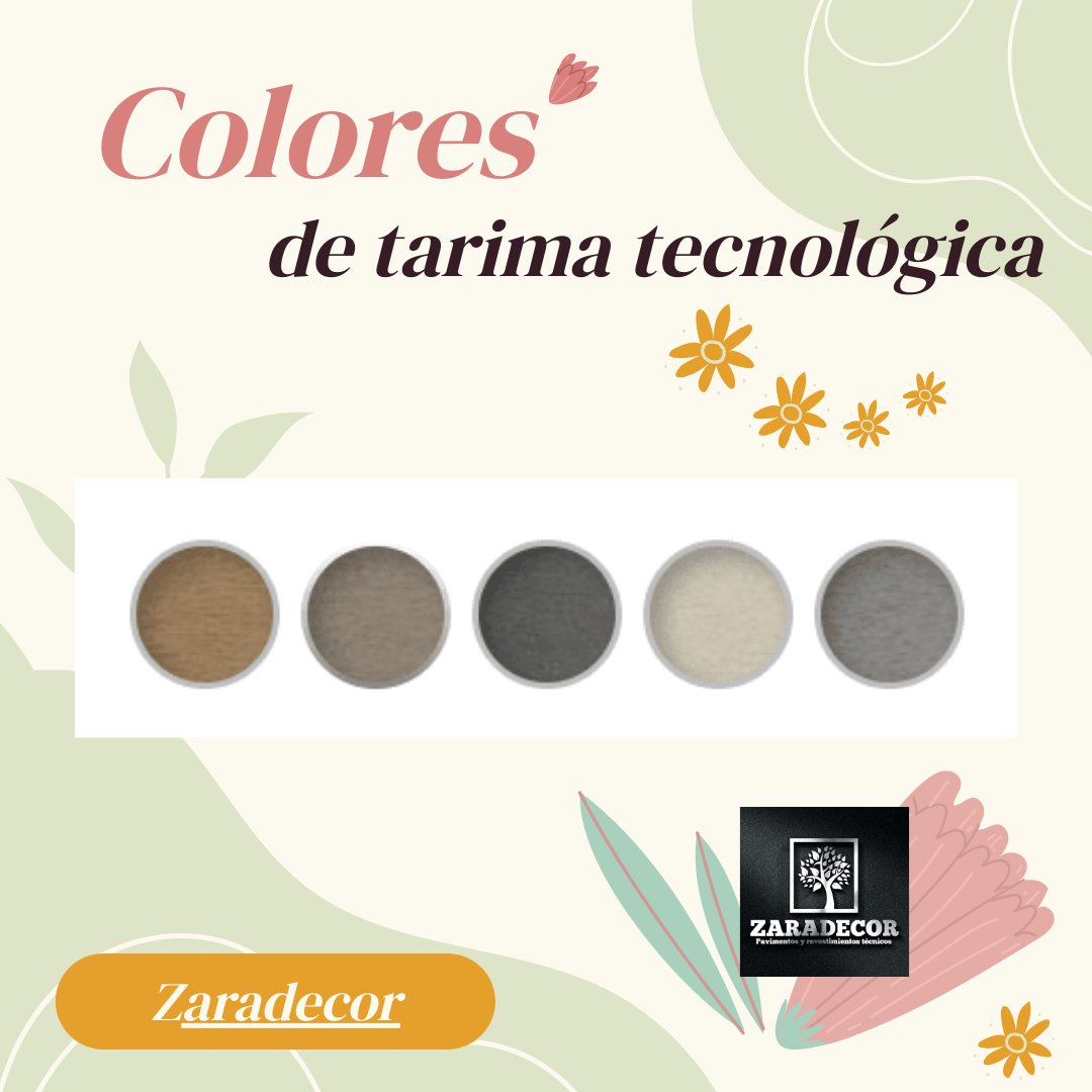 zaradecor's tweet photo. ¡Embellece y protege tu espacio con Zaradecor! 🌟 Descubre nuestra gama de vallados de madera tecnológica que fusionan la calidez natural con la durabilidad.¡Confía en Zaradecor para una instalación impecable y una estética incomparable! ✨ #Zaradecor #ValladoDeMadera https://t.co/hfU6y19j61