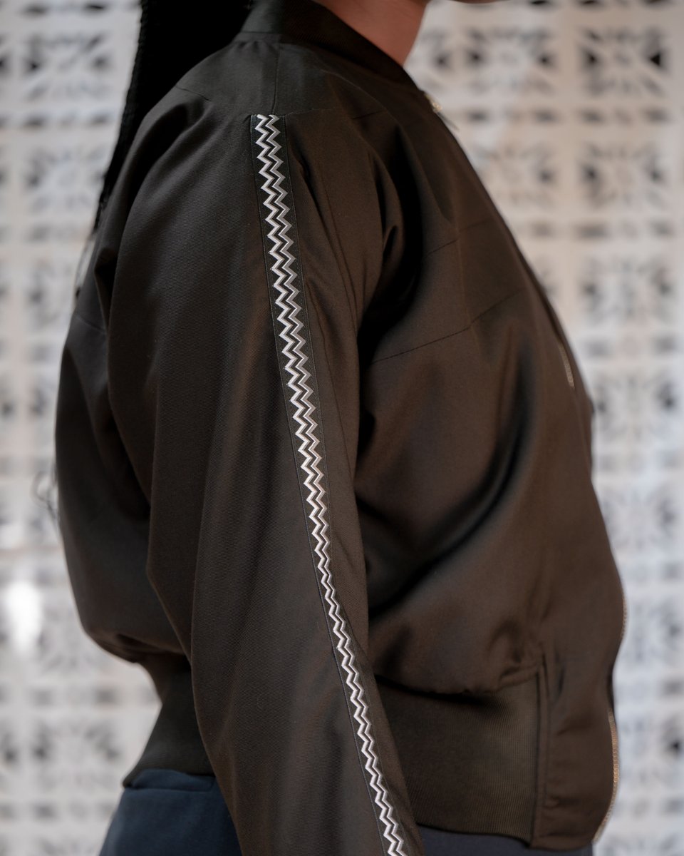 Kigali Oso Boutique tweet media