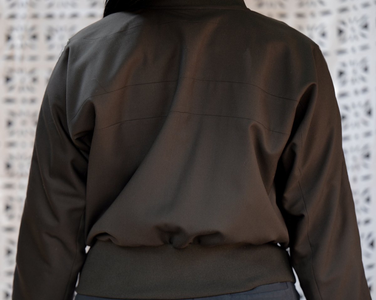 Kigali Oso Boutique tweet media