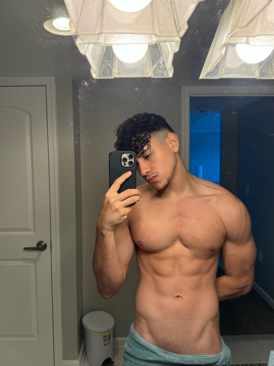 Wake up 😈 t.coIAivAJnI88 