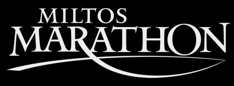 BEHIND THE VEIL ZINE tweet media