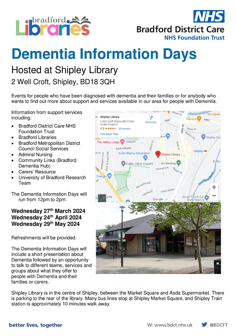 Picton Medical Centre (@pictonmedical) on Twitter photo 