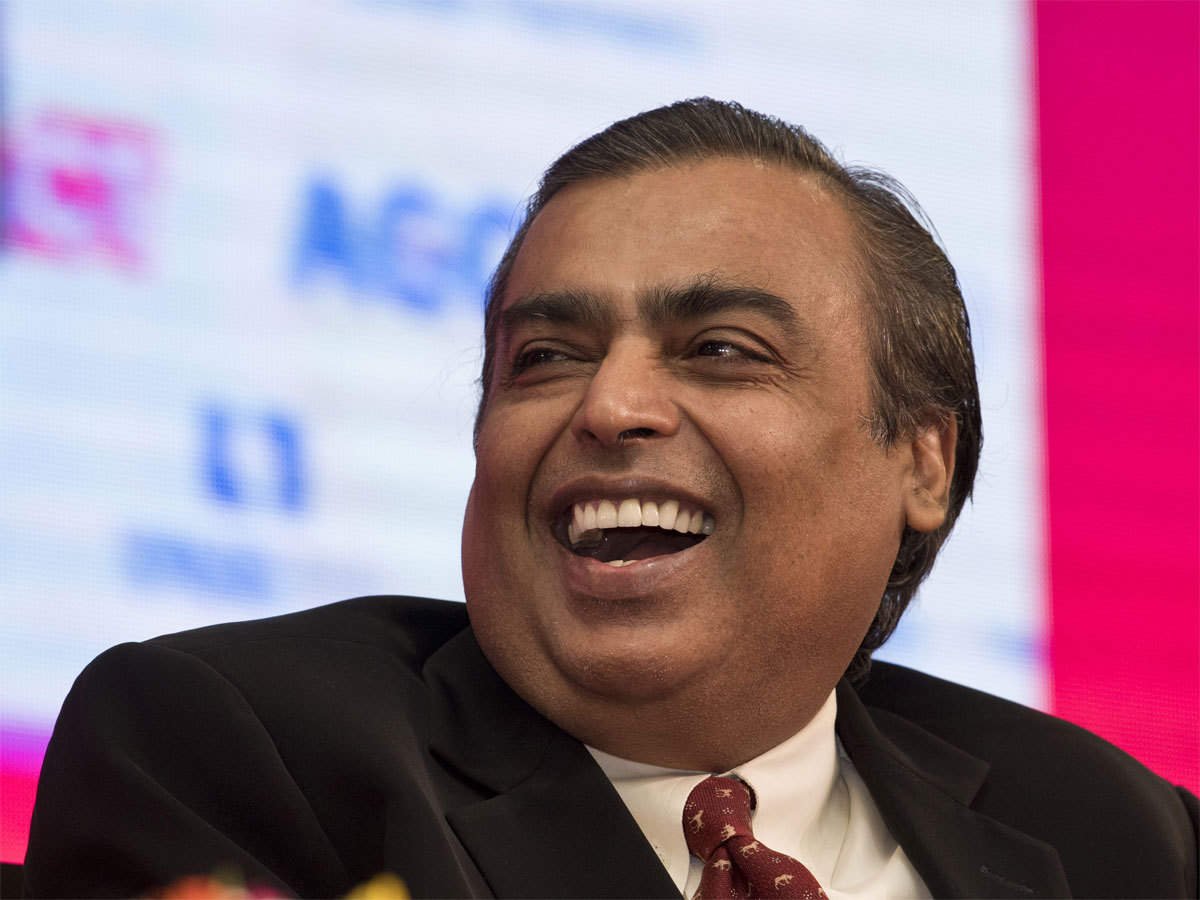 Jio Financial, Blackrock form JV to set up wealth management and broking business.

Can Jio Financial challenge the dominance of Groww, Zerodha and AngelOne?