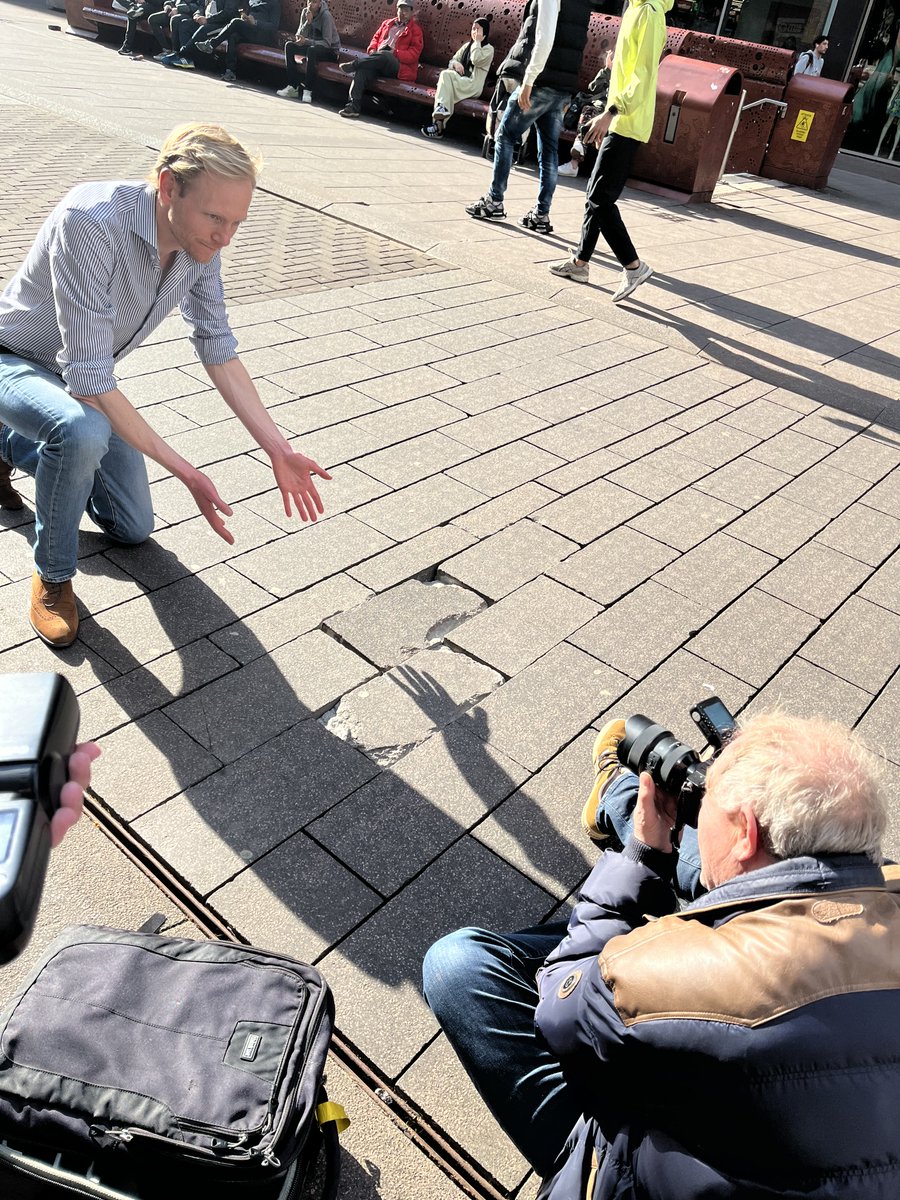 Haagse VVD tweet media