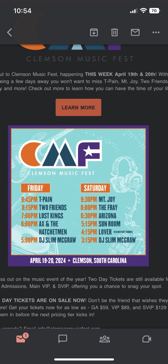 katie 🪩 iso 9/26 ticket!!!! tweet media