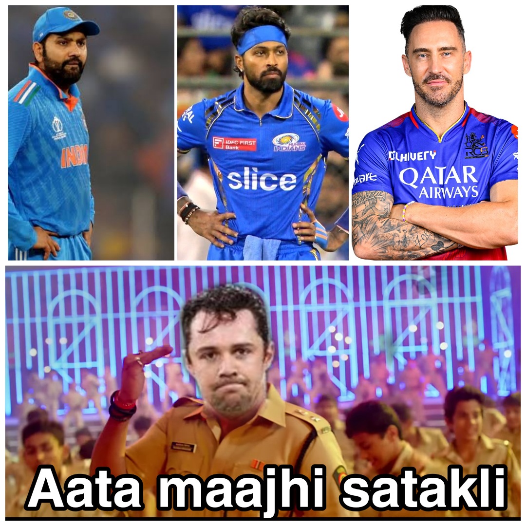 sagarcasm's tweet photo. Travis head when he sees Blue jersey https://t.co/JeFC8n5Cj0