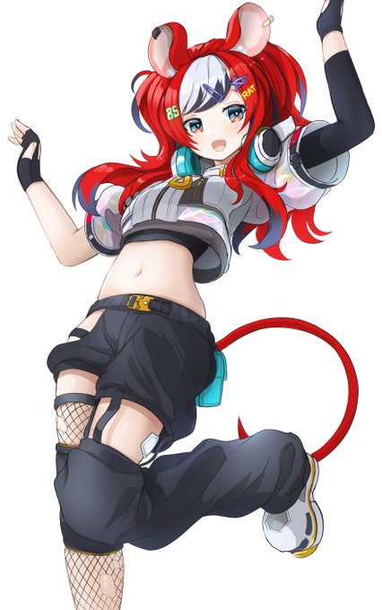 べーちゃん～
#BaelzBrush 