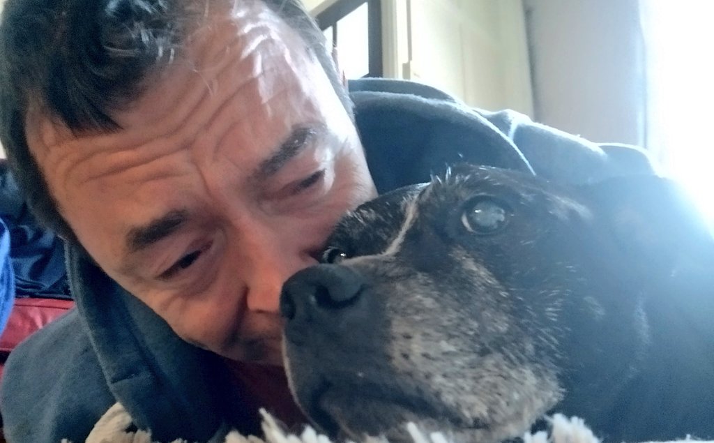 Jonny Lee 6️⃣ 9️⃣ Esq. tweet media