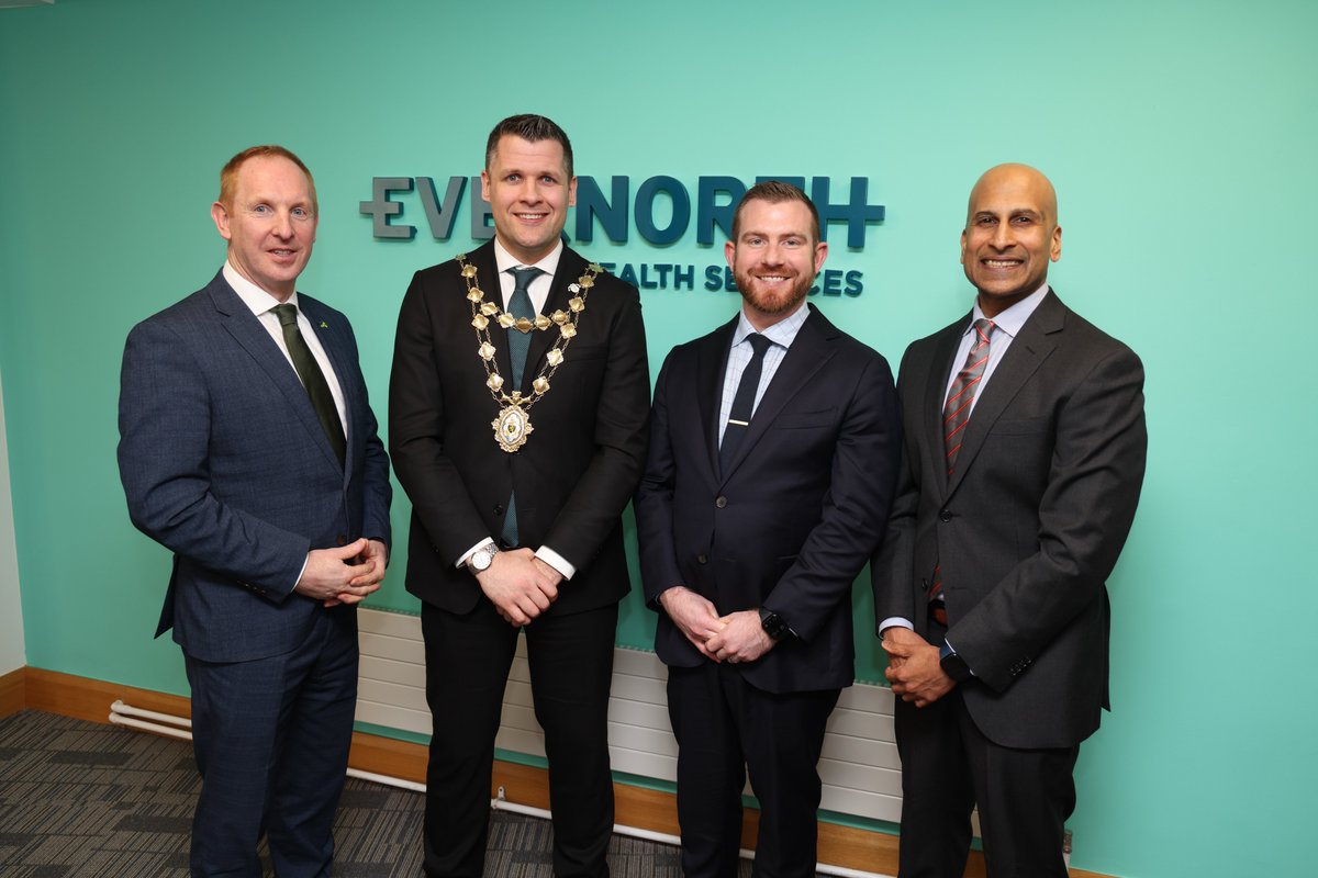 Galway City Council tweet media