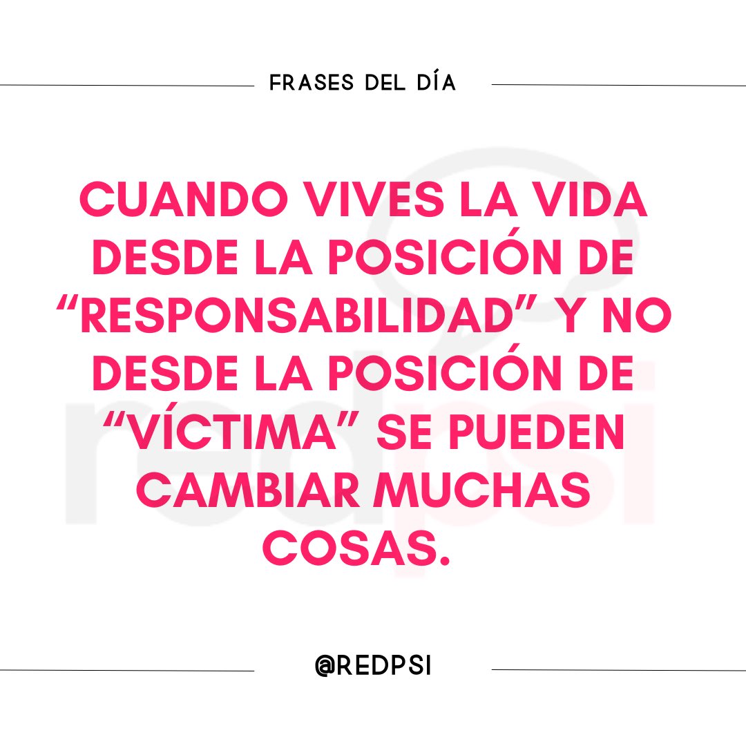 Empezando tranqui la semana 😂