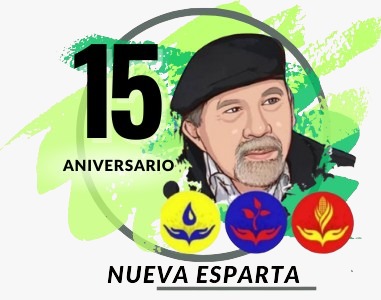 Educación Nueva Esparta tweet media