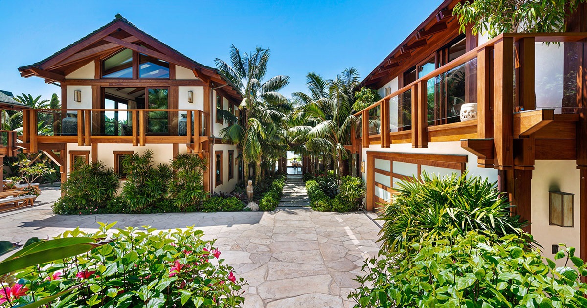 Matthew Plotkin tweet media