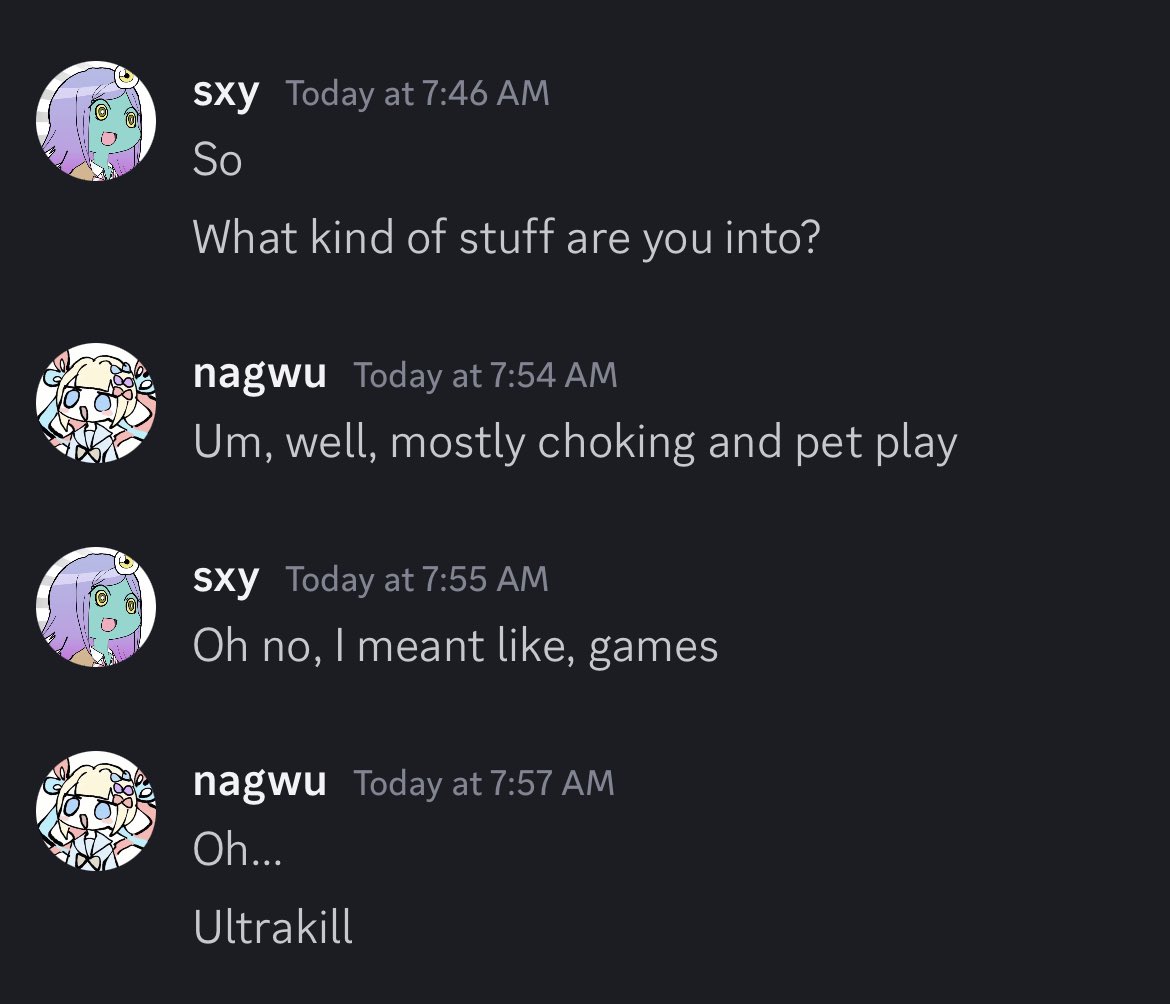 _nagwu_'s tweet image. mb