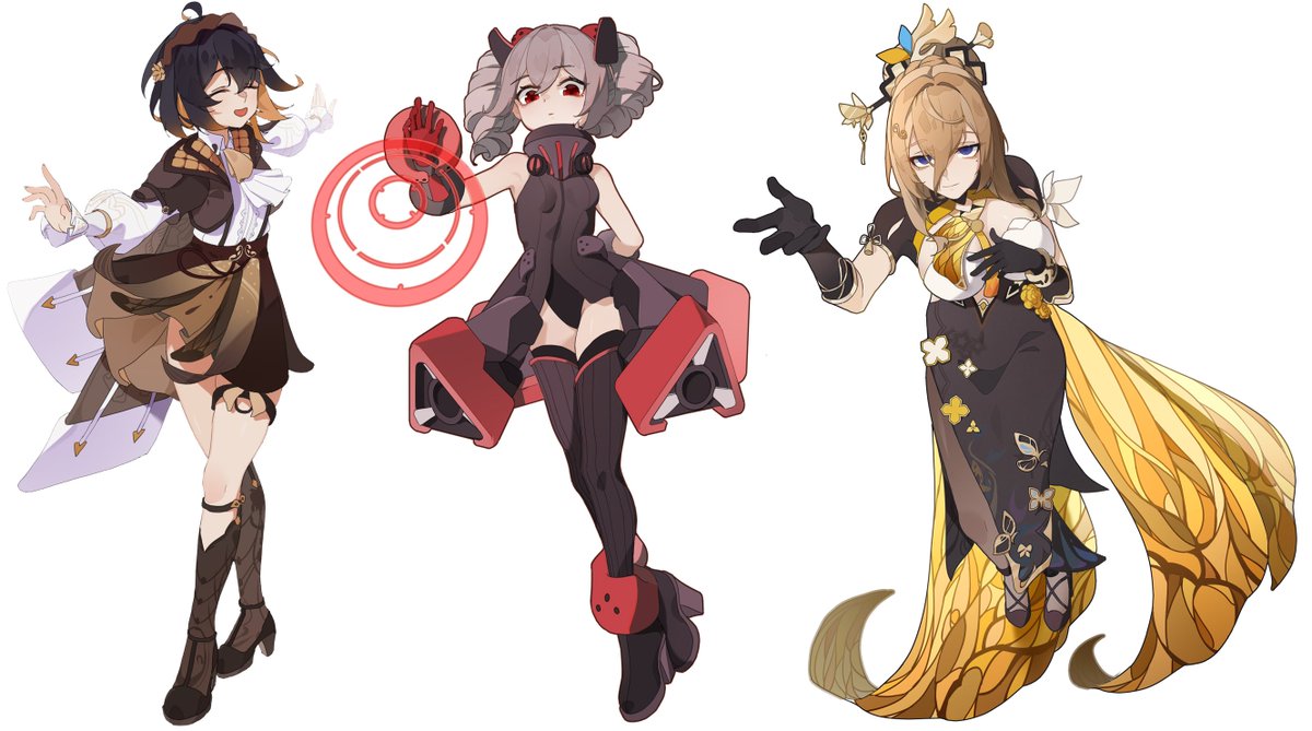 misileidake1's tweet photo. #崩壊3rd #崩坏3rd #崩坏3 #HonkaiImpact3rd
#崩坏星穹铁道 https://t.co/Sh0qthlMUh