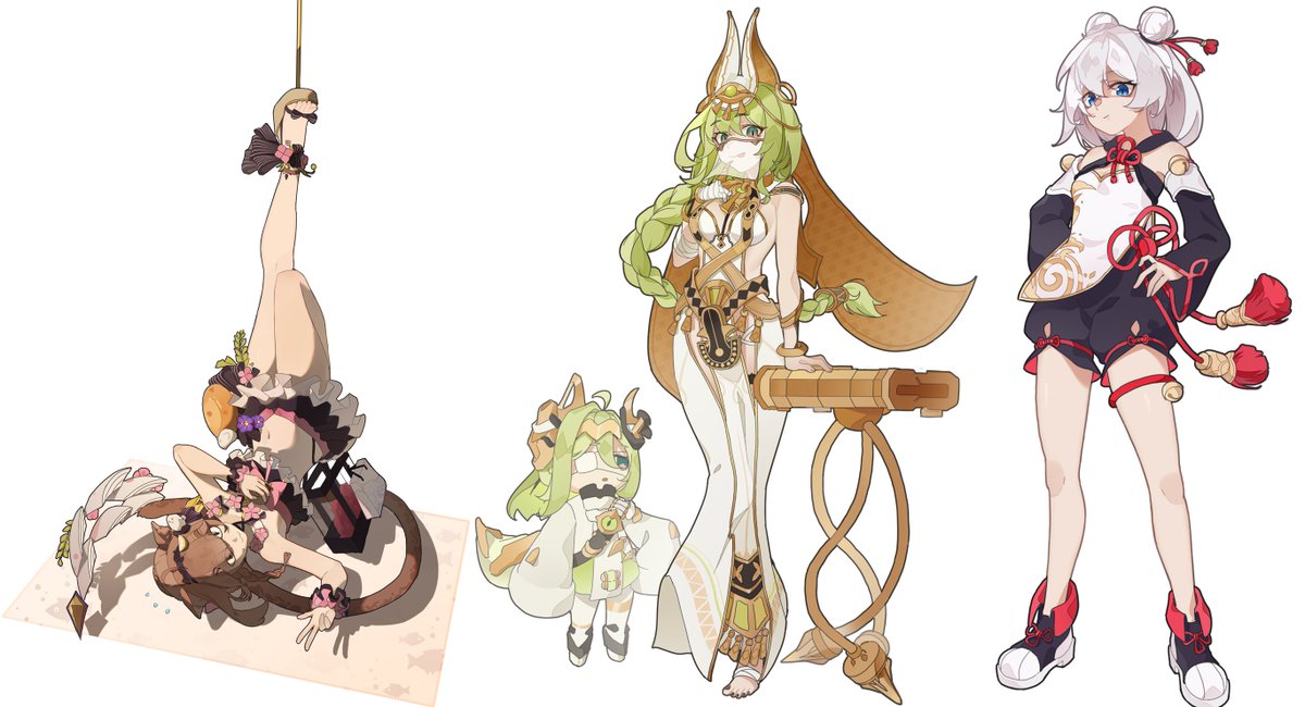 misileidake1's tweet photo. #崩壊3rd #崩坏3rd #崩坏3 #HonkaiImpact3rd
#崩坏星穹铁道 https://t.co/Sh0qthlMUh