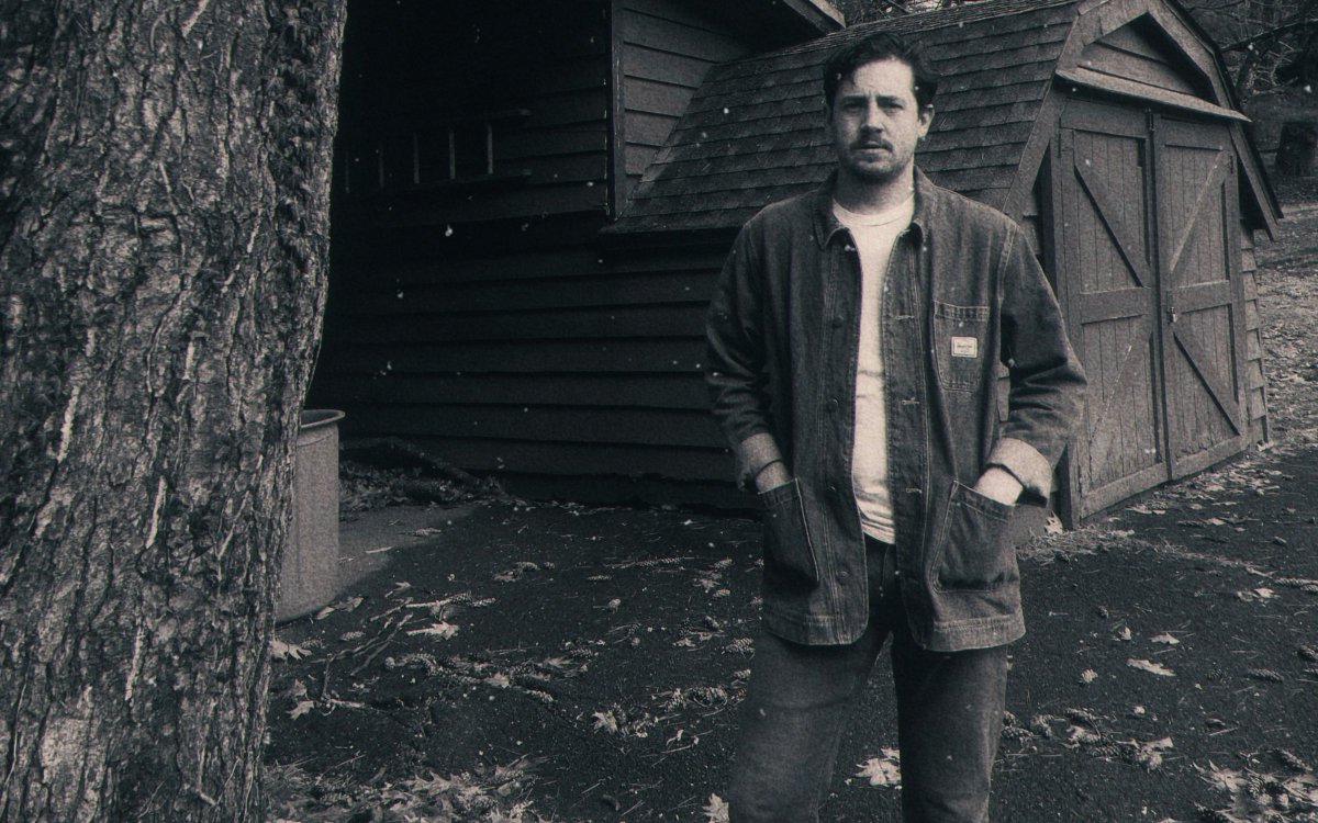 Gig Finder tweet media