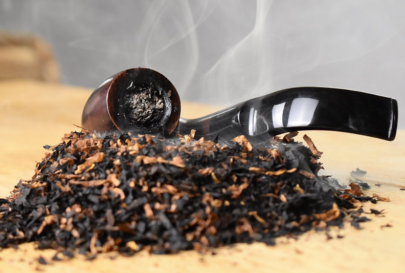 Turmeaus's tweet photo. It’s a Ultimum kinda day 😍💨
Do we have any American Blends fans? 🙋
#pipesmoking #americanblends #ultimum #pipe #pipes #pipelover #pipeporn #pipephotography #smoke #smoking #pipesmokingcommunity #tobacco #tobaccopipe #pipetobacco #turmeaus https://t.co/Xh8oW6tqEE