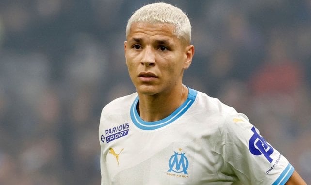 mathis_football's tweet photo. Selon vous, Amine Harit à t'il vraiment le niveau pour jouer à l'OM ? #TeamOM 

💙 LIKE POUR OUI 

🔄 RT POUR NON https://t.co/rQ0vFmoCVd