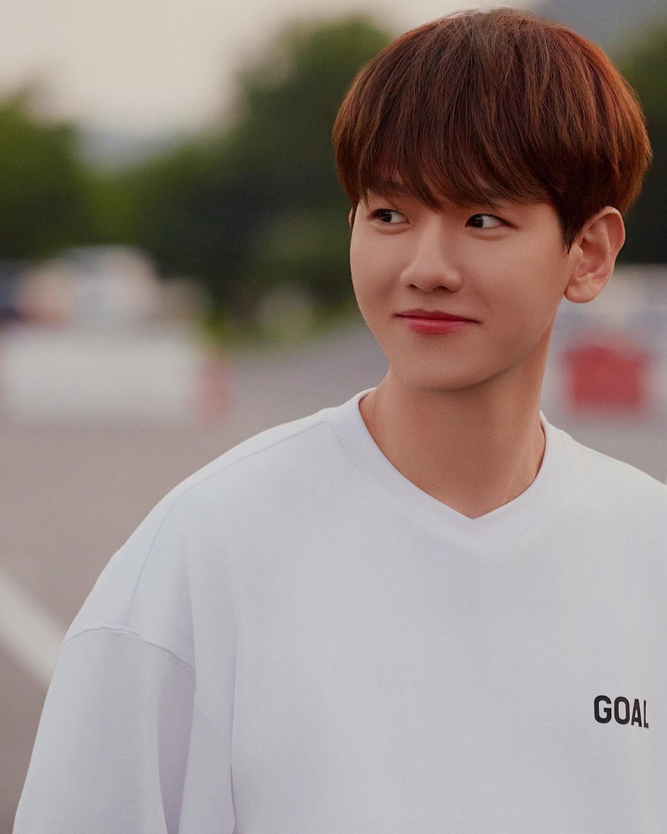 240415 hography_ 인스타그램 

🔗instagram.com/p/C5yKVPgPg5W/

#백현 #BAEKHYUN <a href="/B_hundred_Hyun/">Baekhyun_EXO</a> <a href="/BAEKHYUN_INB100/">BAEKHYUN_official</a>