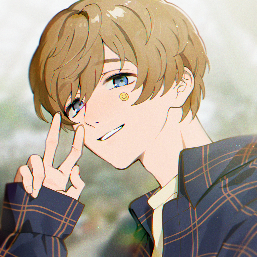 pochiritaroo's tweet photo. ✌️🙂 https://t.co/4BsCipcPAd