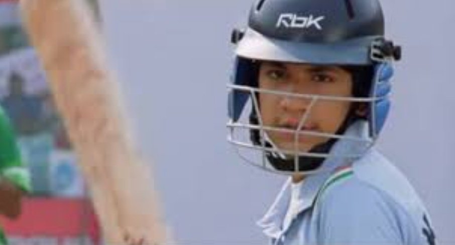 Travis Head:

#RCBvsSRH