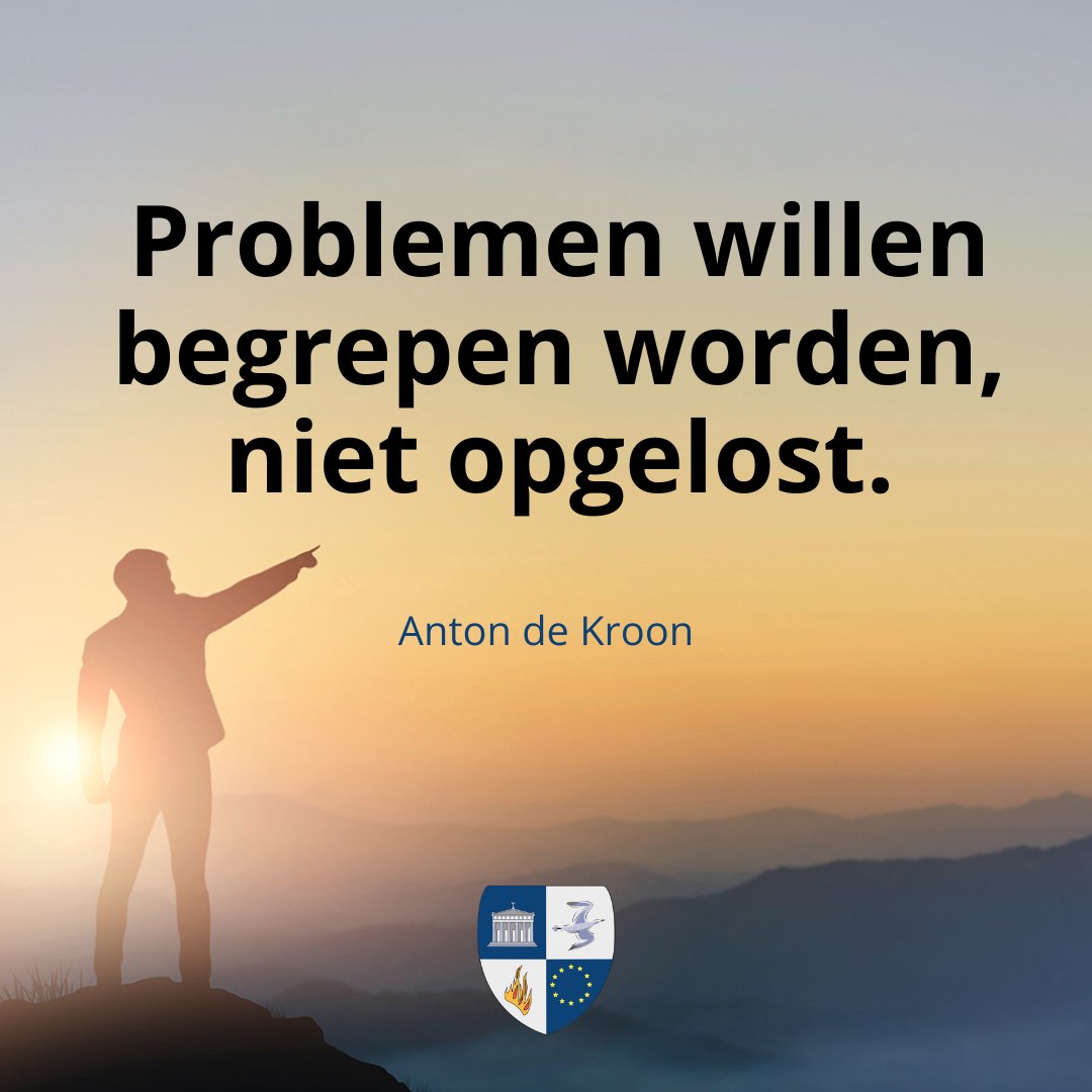 Wat is het doel van Systemische Organisatiecoaching?
 
Als organisatiecoach lever je een belangrijke bijdrage aan de transitie naar vitale, bewuste, sociaal veilige en duurzame organisaties. 
alba-academie.nl