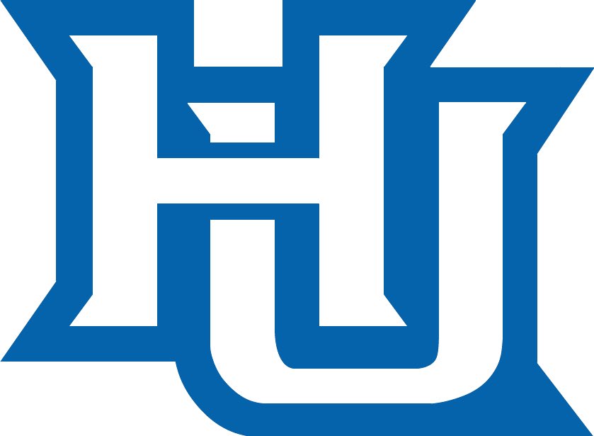 Big shoutout to Hampton University for stopping by Sundevils Drive 🔥👹💯 @CoachLGibson