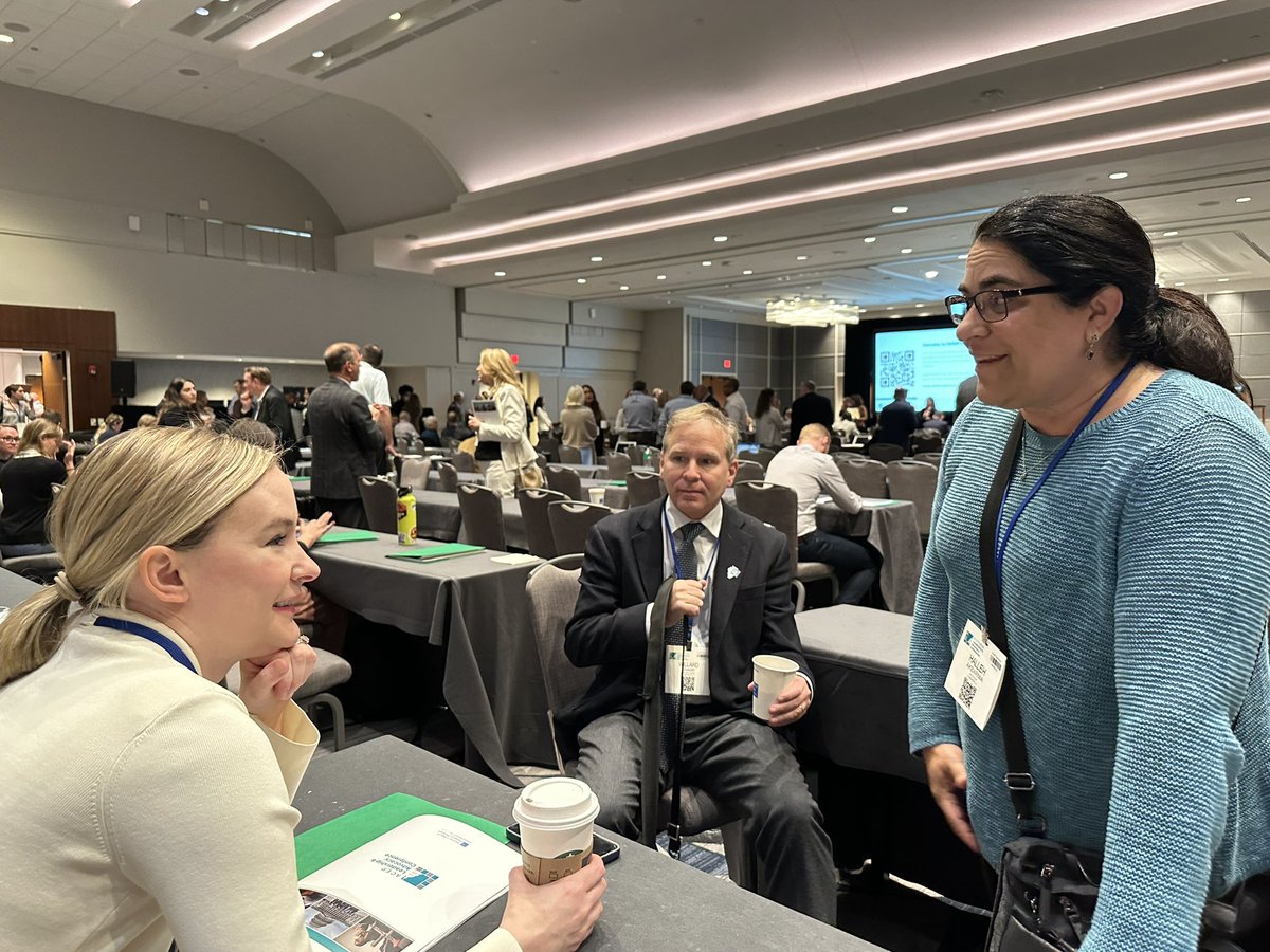 Kristen Donaldson tweet media