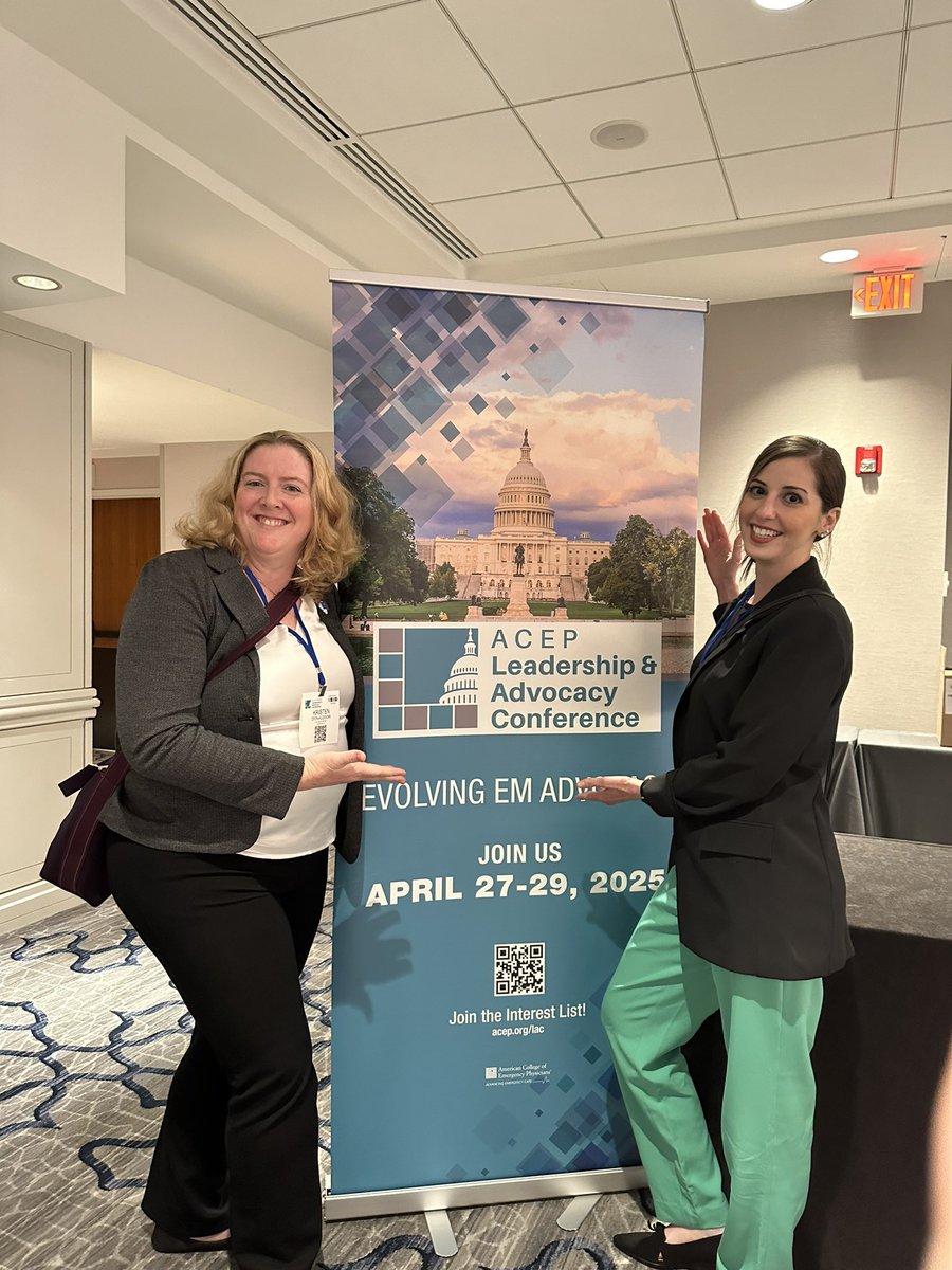 Kristen Donaldson tweet media